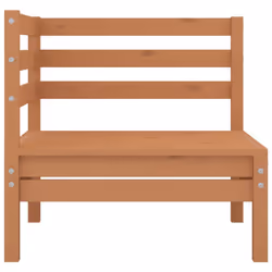 VidaXL 3082555 ensemble de meubles de jardin - Vue supplémentaire 5