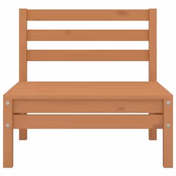 VidaXL 3082555 ensemble de meubles de jardin - Vue supplémentaire 8