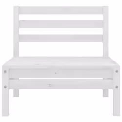 VidaXL 3082558 ensemble de meubles de jardin - Vue supplémentaire 7
