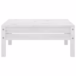 VidaXL 3082588 ensemble de meubles de jardin - Vue supplémentaire 8