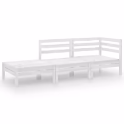 VidaXL 3082613, 3 pièce(s)