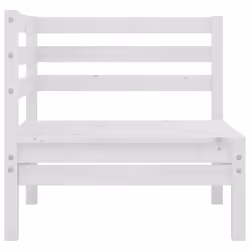 VidaXL 3082613 ensemble de meubles de jardin - Vue supplémentaire 4