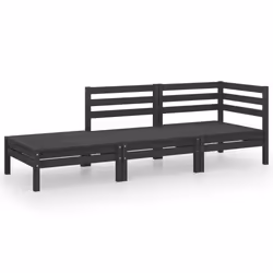 VidaXL 3082616, 3 pièce(s)