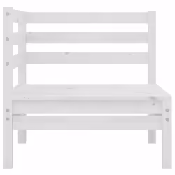 VidaXL 3082618 ensemble de meubles de jardin - Vue supplémentaire 4