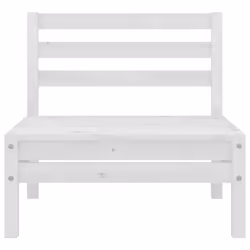 VidaXL 3082618 ensemble de meubles de jardin - Vue supplémentaire 7
