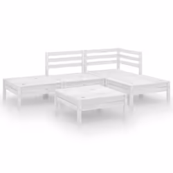 VidaXL 3082623, 5 pièce(s)