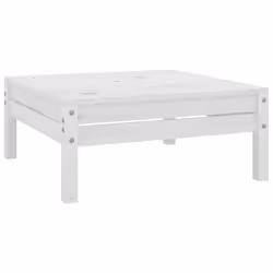 VidaXL 3082653 ensemble de meubles de jardin - Vue supplémentaire 5