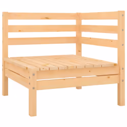 VidaXL 3082677 ensemble de meubles de jardin - Vue supplémentaire 3