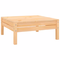 VidaXL 3082677 ensemble de meubles de jardin - Vue supplémentaire 5