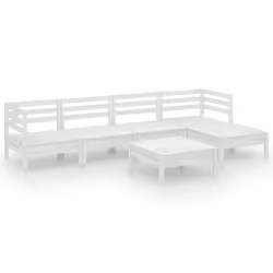 VidaXL 3082683, 6 pièce(s)