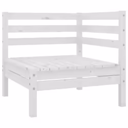 VidaXL 3082683 ensemble de meubles de jardin