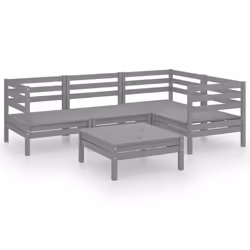VidaXL 3082694, 5 pièce(s)