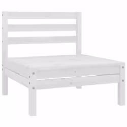 VidaXL 3083015 ensemble de meubles de jardin - Vue supplémentaire 4
