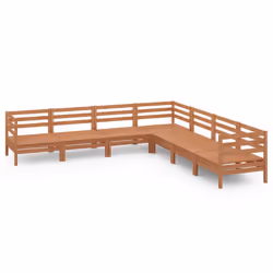VidaXL 3083097, 7 pièce(s)