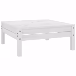VidaXL 3083100 ensemble de meubles de jardin