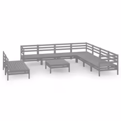 VidaXL 3083131, 10 pièce(s)