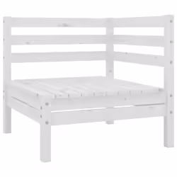VidaXL 3083155 ensemble de meubles de jardin