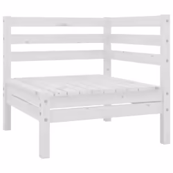 VidaXL 3083215 ensemble de meubles de jardin