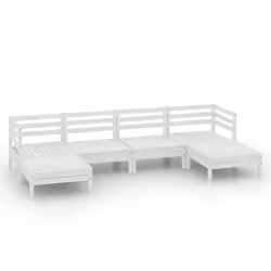VidaXL 3083335, 6 pièce(s)