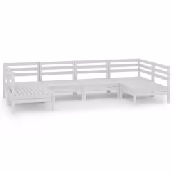 VidaXL 3083395, 6 pièce(s)