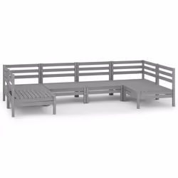 VidaXL 3083396, 6 pièce(s)