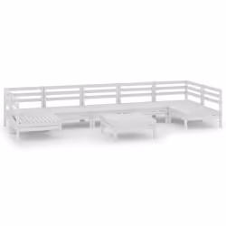 VidaXL 3083410, 8 pièce(s)