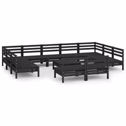VidaXL 3083453, 12 pièce(s)