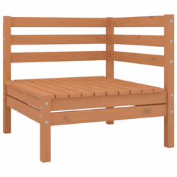 VidaXL 3083482 ensemble de meubles de jardin