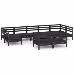 VidaXL 3083483, 10 pièce(s)
