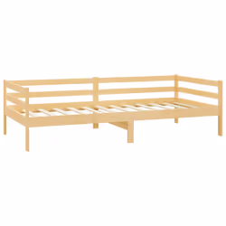 VidaXL 3083554 canapé lit sofa - Vue supplémentaire 5