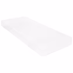 VidaXL 3083556 canapé lit sofa Gris - Vue supplémentaire 6