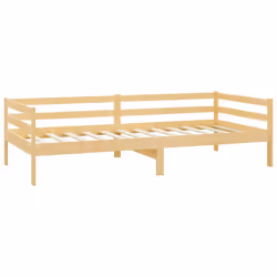 VidaXL 3083559 canapé lit sofa - Vue supplémentaire 5