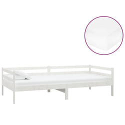 VidaXL 3083560 canapé lit sofa
