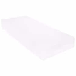 VidaXL 3083561 canapé lit sofa Gris - Vue supplémentaire 6