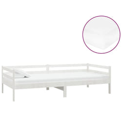 VidaXL 3083565 canapé lit sofa