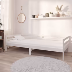 VidaXL 3083565 canapé lit sofa