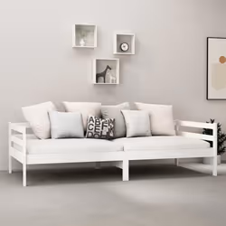 VidaXL 3083565 canapé lit sofa