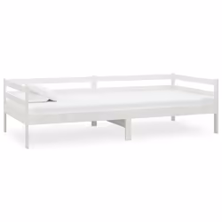 VidaXL 3083565 canapé lit sofa - Vue supplémentaire 4