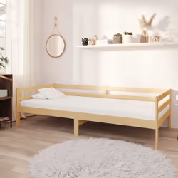 VidaXL 3083569 canapé lit sofa