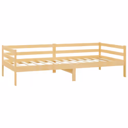 VidaXL 3083569 canapé lit sofa - Vue supplémentaire 5