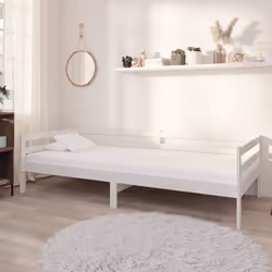 VidaXL 3083570 canapé lit sofa