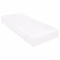VidaXL 3083571 canapé lit sofa Gris - Vue supplémentaire 6