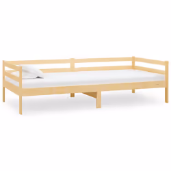 VidaXL 3083574 canapé lit sofa - Vue supplémentaire 4