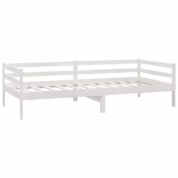 VidaXL 3083575 canapé lit sofa - Vue supplémentaire 5