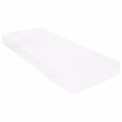 VidaXL 3083579 canapé lit sofa - Vue supplémentaire 6