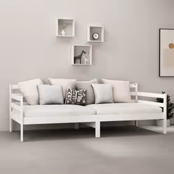 VidaXL 3083580 canapé lit sofa - Vue supplémentaire 4