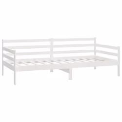 VidaXL 3083580 canapé lit sofa - Vue supplémentaire 5