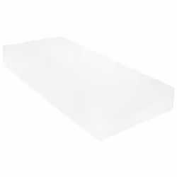 VidaXL 3083586 canapé lit sofa Gris - Vue supplémentaire 6