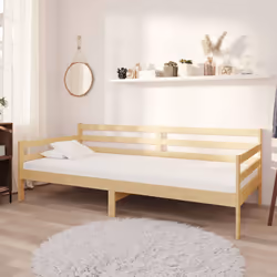 VidaXL 3083589 canapé lit sofa