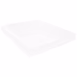 VidaXL 3083589 canapé lit sofa - Vue supplémentaire 6